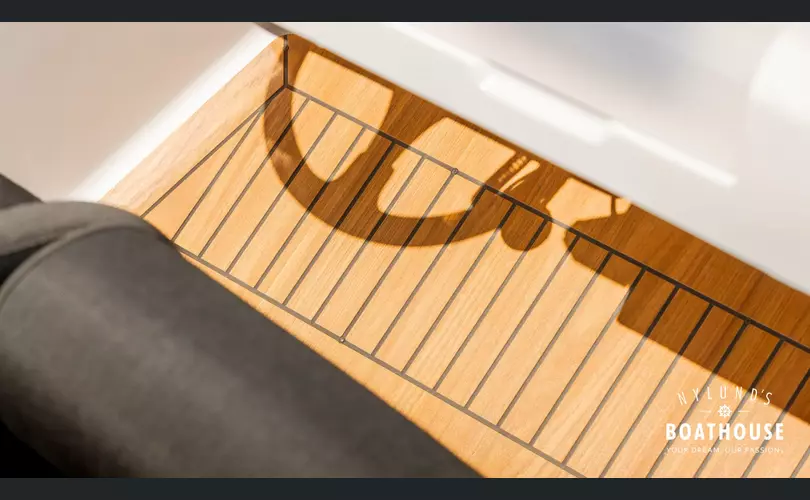 Finnmaster 55 sc-kuva-1